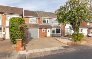 Photo 1- click for photo gallery